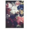 Fine Art Floral Decoupage TIssue Paper