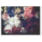 Fine Art Floral Decoupage TIssue Paper