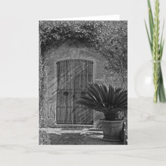 Fine art greetings cards