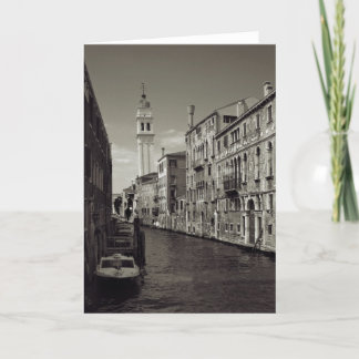 Fine art greetings cards