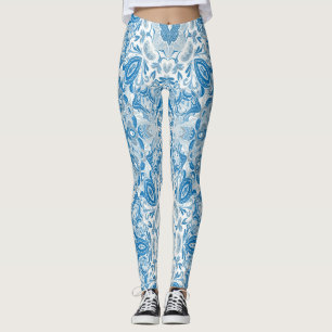 Fine Art Leggings