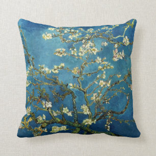 Fine art Pillow