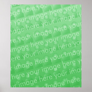 "Fine Art Prints, Canvas, and Posters" Poster