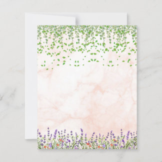 Fine Designer Stationery