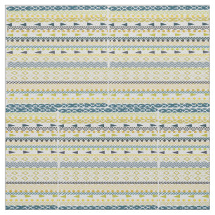 Fine Line Fabric & Crafting Patterns