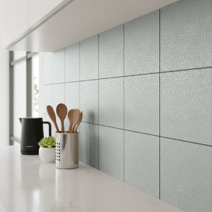 Fine Pebble Concrete Texture Mist ID1285 Ceramic Tile