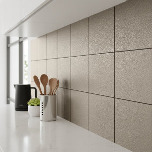 Fine Pebble Concrete Texture Mist ID1285 Ceramic Tile
