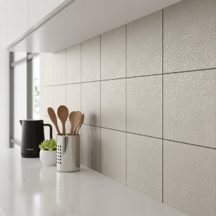 Fine Pebble Concrete Texture Putty ID1285 Ceramic Tile