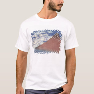 Fine weather with South wind T-Shirt