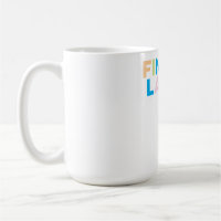 Finger Lakes New York Colourful Vacation gifts