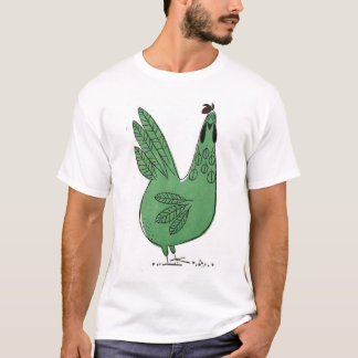 Finger Licking T-Shirt