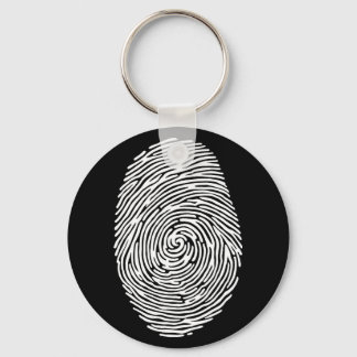 fingerprint4 key ring