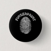 Fingerprint design  