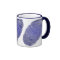 Fingerprint Graphic