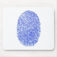 Fingerprint