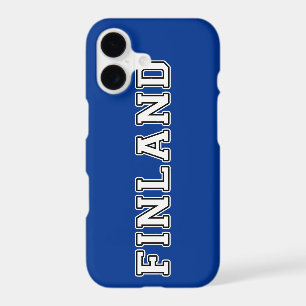 Finland
