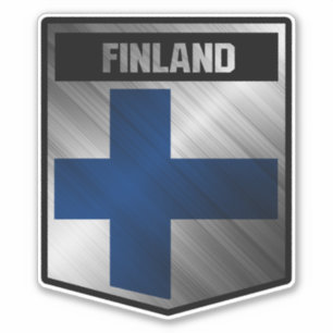 Finland