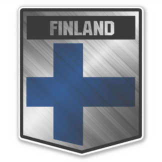 Finland