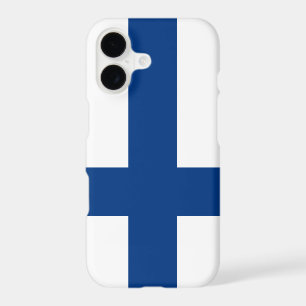 FINLAND