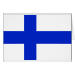 Finland