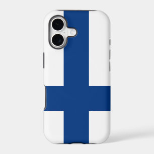 Finland