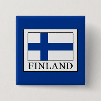 Finland