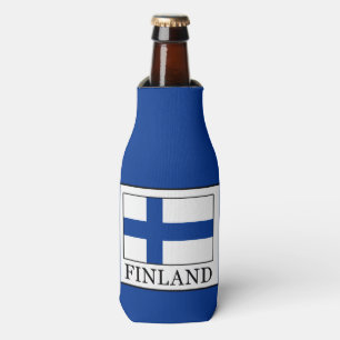 Finland Bottle Cooler