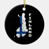 Finland