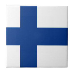 Finland Ceramic Tile