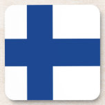 Finland Coaster<br><div class="desc">Finland</div>