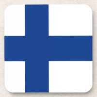 Finland