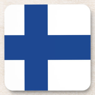 Finland Coaster