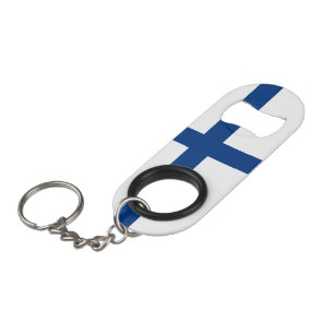 Finland flag