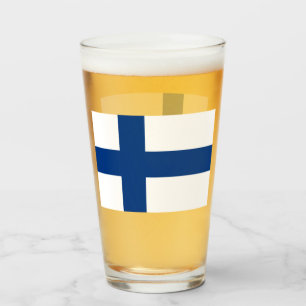 Finland Glass