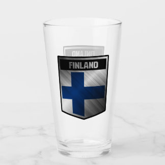 Finland Glass