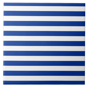 finland greece israel flag stripes blue white line ceramic tile