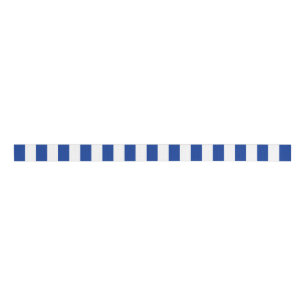 finland greece israel flag stripes blue white line grosgrain ribbon