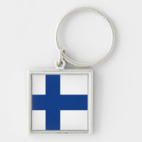 Finland