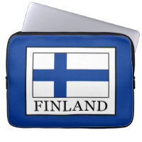 Finland