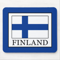 Finland