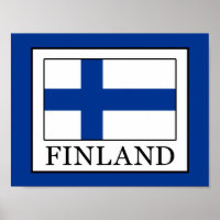 Finland