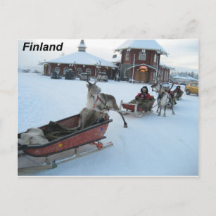 finland-santa-Angie—.jpg Holiday Postcard