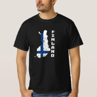 Finland