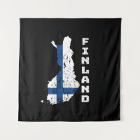 Finland