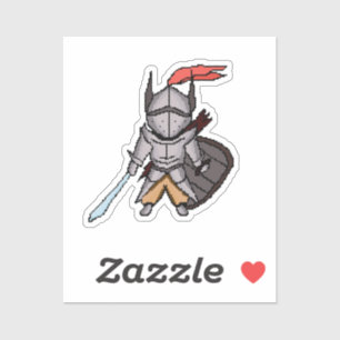 Finn the Silent Knight – Jungle-Lost Teen Warrior 