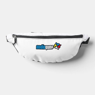 finnenpikess bum bags