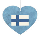 Finnish flag