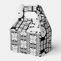 Finnish Sisu Art
