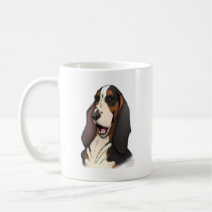 Fiona Mug