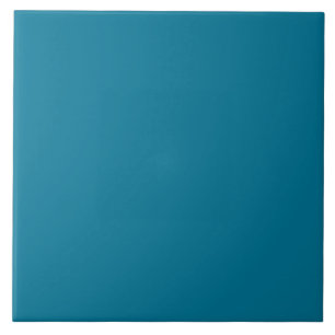 Fiord Blue Ceramic Tile. Ceramic Tile